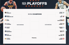 NBA历史65胜传奇球队：湖人、勇士、绿军与公牛的辉煌战绩