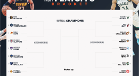 NBA历史65胜传奇球队：湖人、勇士、绿军与公牛的辉煌战绩