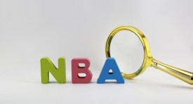 快船新赛季阵容升级：亚历山大领衔，乔治加盟助力，挑战与机遇并存