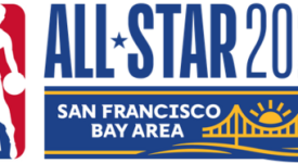 湖人队交易尘埃落定：佩林卡决策与球队重建展望