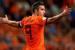 梅西观剧引关注 巴萨连胜展现竞技魅力