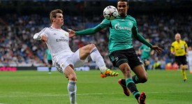 巴塞罗那拉什福德面临体系适应考验，离队选择成关键