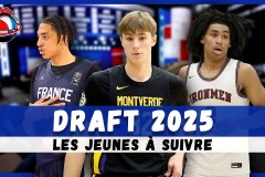 东契奇冰岛表现低迷，湖人球迷担忧核心状态