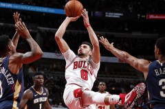 密尔沃基雄鹿队字母哥续约威少加盟，新赛季总冠军目标展望