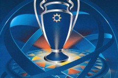 帕奎塔怒斥英足总：转会曼城梦碎，损失数千万英镑或将维权