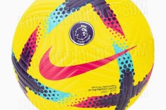 5笔签约却中场无人！曼联租借加拉格尔失败，预算不足引中场隐忧