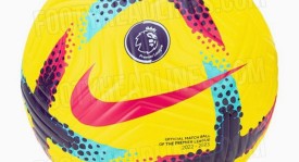 5笔签约却中场无人！曼联租借加拉格尔失败，预算不足引中场隐忧