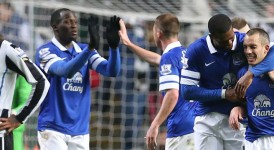 阿森纳华丽攻势转向防守反击：阵痛期与成绩再评估