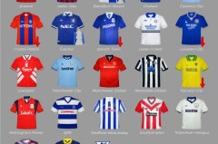 穆里尼奥回归本菲卡签一年合约，开启新执教生涯