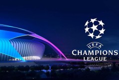 看完佩德里的发言，才明白他和亚马尔的格局，完全不在一个层面