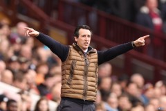 5-2，穆帅激活6大弃将，7700万神锋抽射定江山，欧冠正赛只差1关