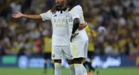 西甲第7轮焦点战：巴列卡诺主场迎战塞维利亚，主场优势对决解析