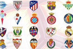 梅西力荐利马加盟巴萨 曼联引援争议阿莫林未来不明