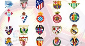 梅西力荐利马加盟巴萨 曼联引援争议阿莫林未来不明