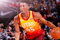 篮球大战：杜兰特加盟雷霆，约基奇爆发，雷霆火箭对决悬念重重