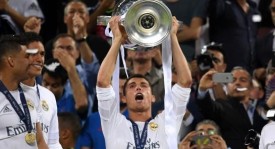 西甲焦点战：瓦伦西亚2-0击败毕尔巴鄂，杜罗成关键先生