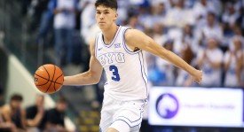 美媒提出争议交易！雄鹿欲换莫兰特，或成争冠关键转折点？