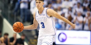 美媒提出争议交易！雄鹿欲换莫兰特，或成争冠关键转折点？